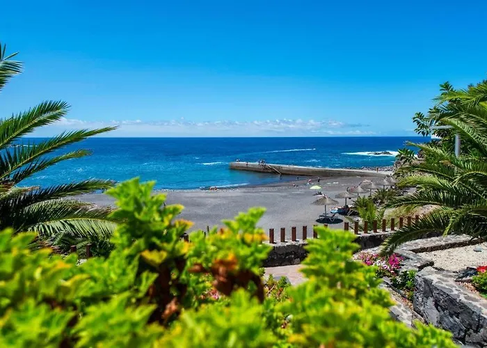 Casa vacanze Nicole Wifi, Gym, Heated Pool