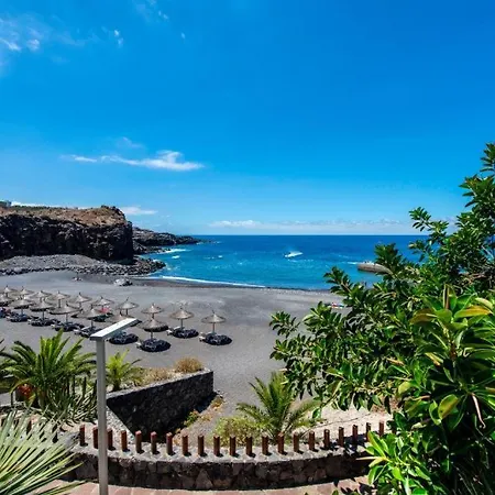 Nicole Wifi, Gym, Heated Pool Semesterbostad *