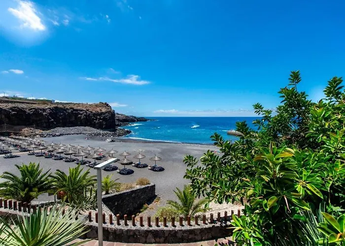 Nicole Wifi, Gym, Heated Pool Casa vacanze *