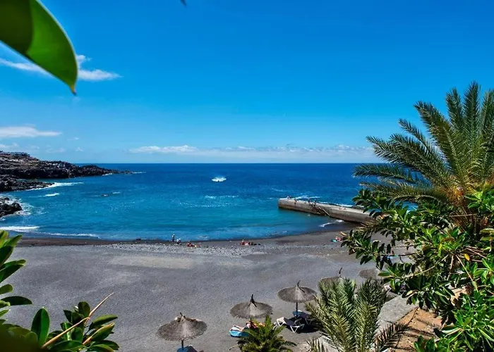 Nicole Wifi, Gym, Heated Pool * Callao Salvaje