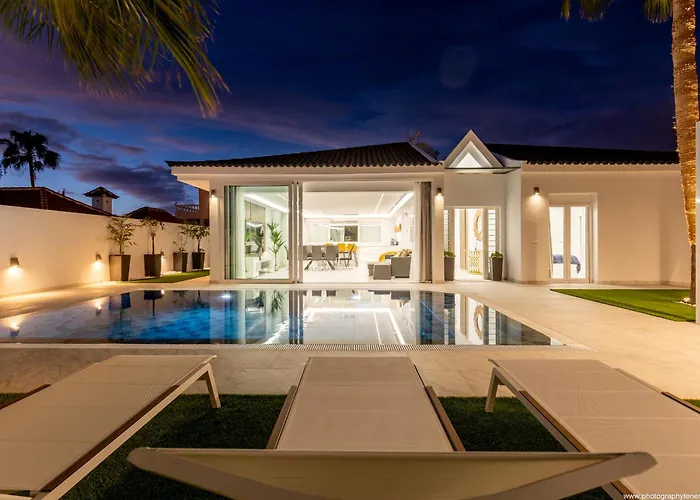 Nicole Wifi, Gym, Heated Pool *