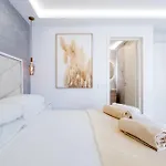 Nicole Wifi, Gym, Heated Pool * カジャオ・サルバヘ