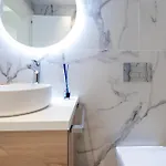 Nicole Wifi, Gym, Heated Pool * カジャオ・サルバヘ
