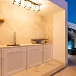 Nicole Wifi, Gym, Heated Pool 別荘 *