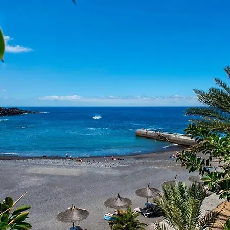 Nicole Wifi, Gym, Heated Pool * Callao Salvaje