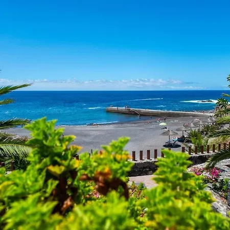 بيت للعطل Nicole Wifi, Gym, Heated Pool