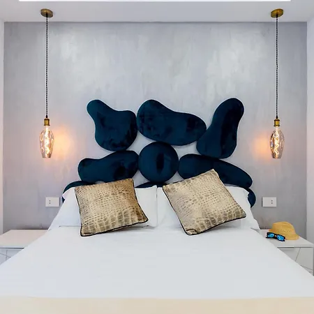 Nicole Wifi, Gym, Heated Pool بيت للعطل *