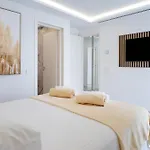 Nicole Wifi, Gym, Heated Pool Holiday home Callao Salvaje
