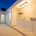 Holiday home Nicole Wifi, Gym, Heated Pool Callao Salvaje